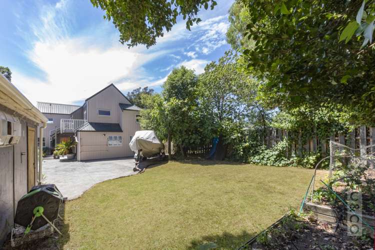 492 West Coast Road Glen Eden_32