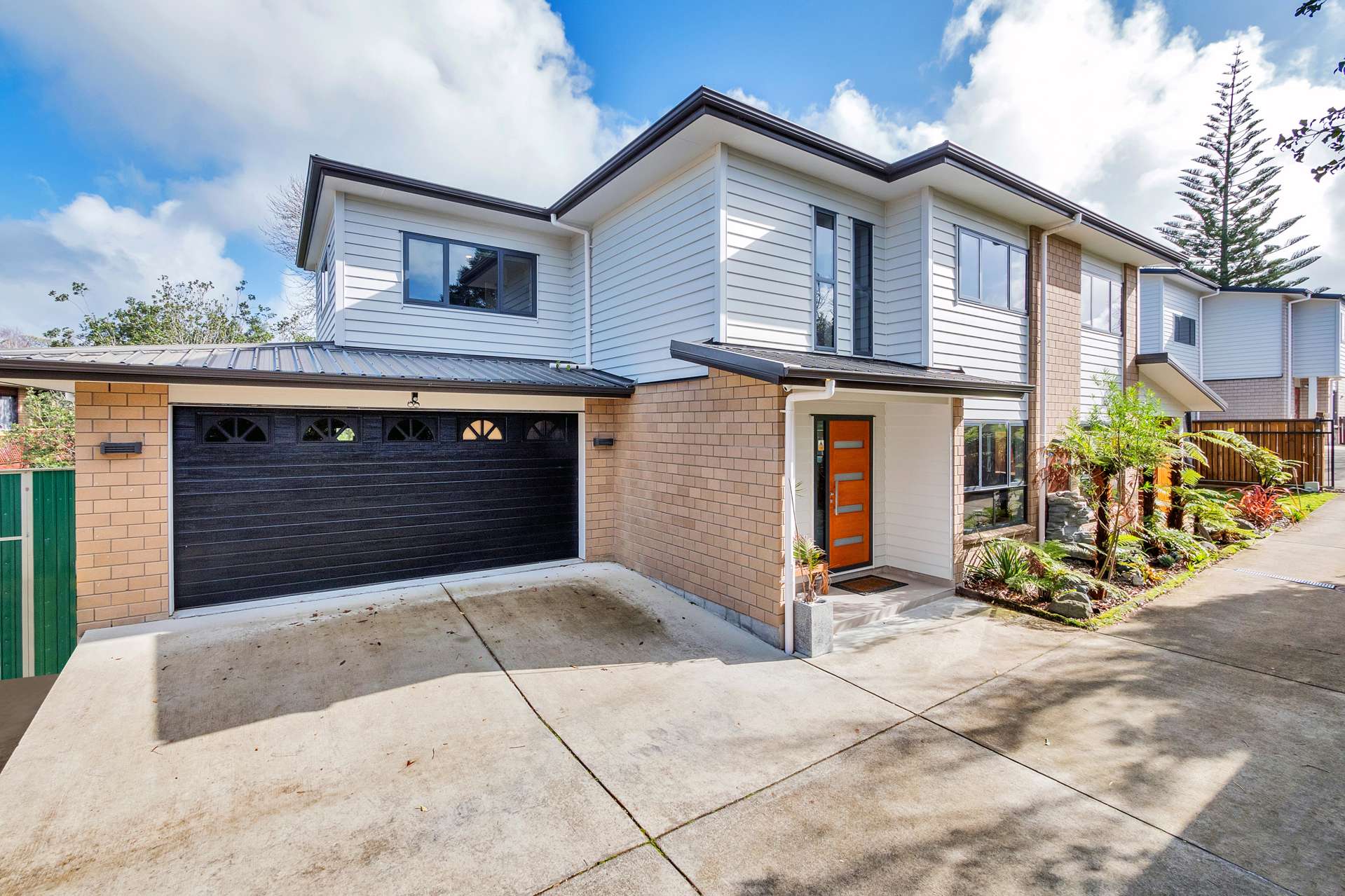 7a Roberts Road Te Atatu South_0