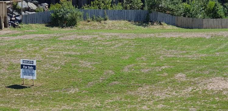 5 Sandpiper Lane Mangawhai Heads_5