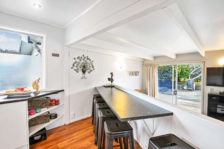 11 Becker Drive Manurewa_8