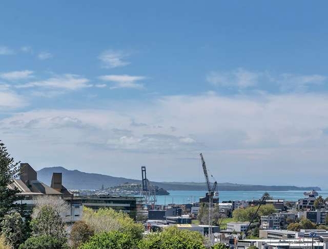 7e/2 Whitaker Place Grafton_2