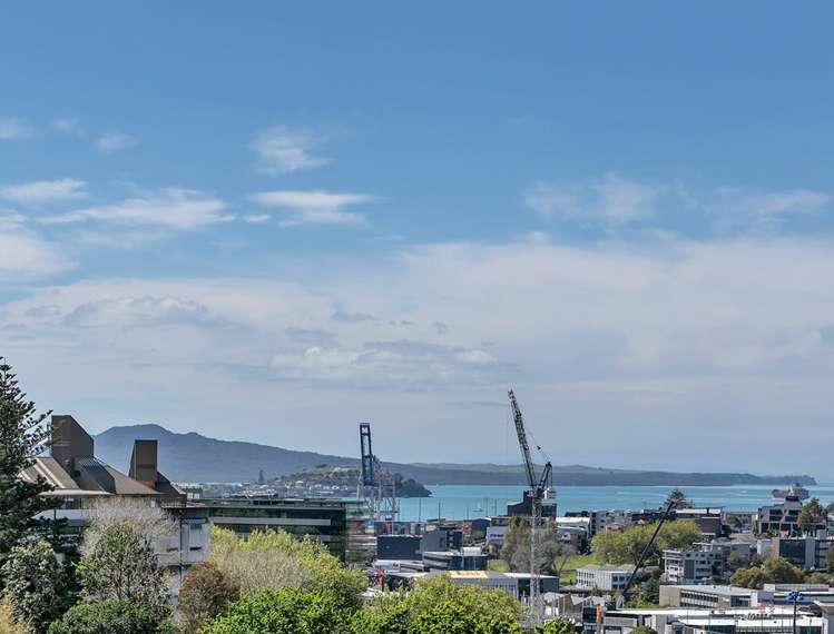 7e/2 Whitaker Place Grafton_2