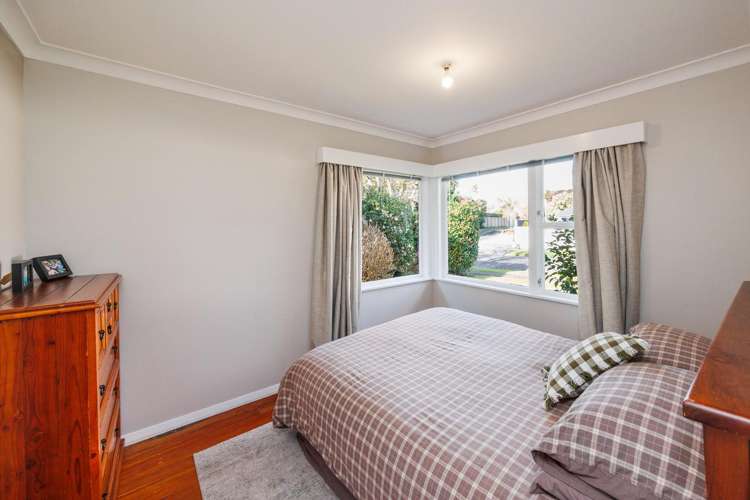 3 Lincoln Terrace Hokowhitu_11