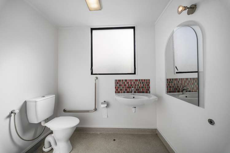 1/24 Delta Avenue New Lynn_12