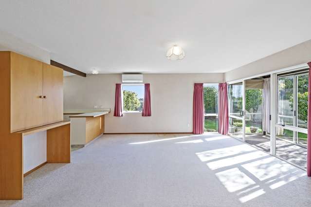 1/16 Spring Place Leeston_1