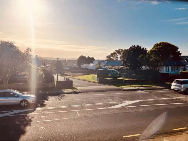 156 Ridge Road Howick_1