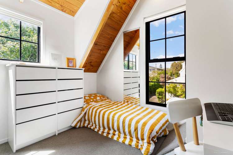 36b New Windsor Road Avondale_17