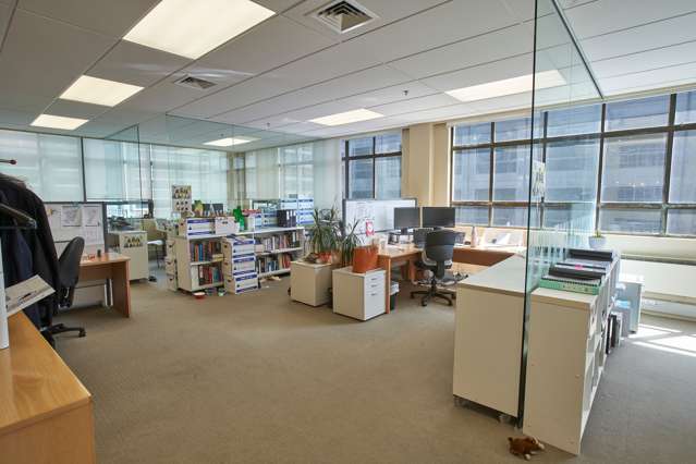 44 Victoria Street Wellington Central_3