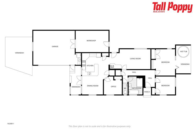118 Old Renwick Road Springlands_20