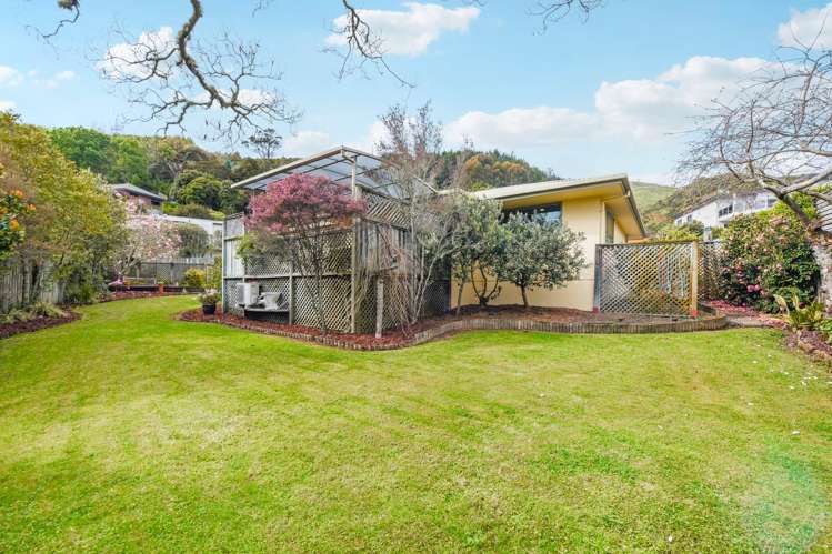 13 Lodestone Road Richmond_2