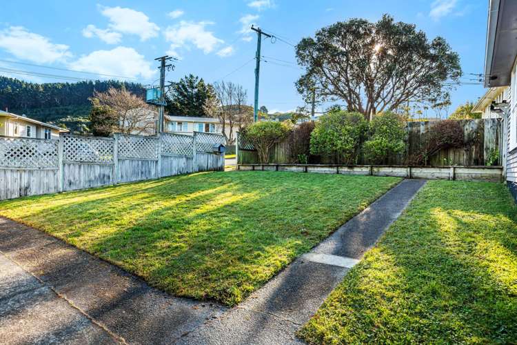 23 Turkington Street Tawa_6