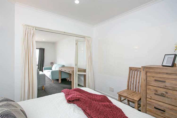 6c/1 Emily Place Auckland Central_11