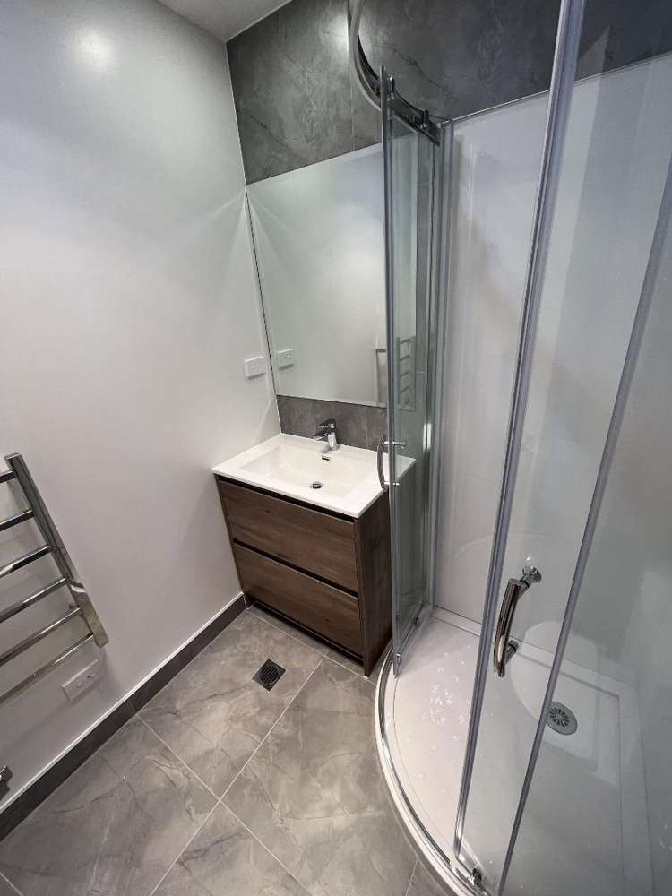 14/241 Don Buck Road 11410_16