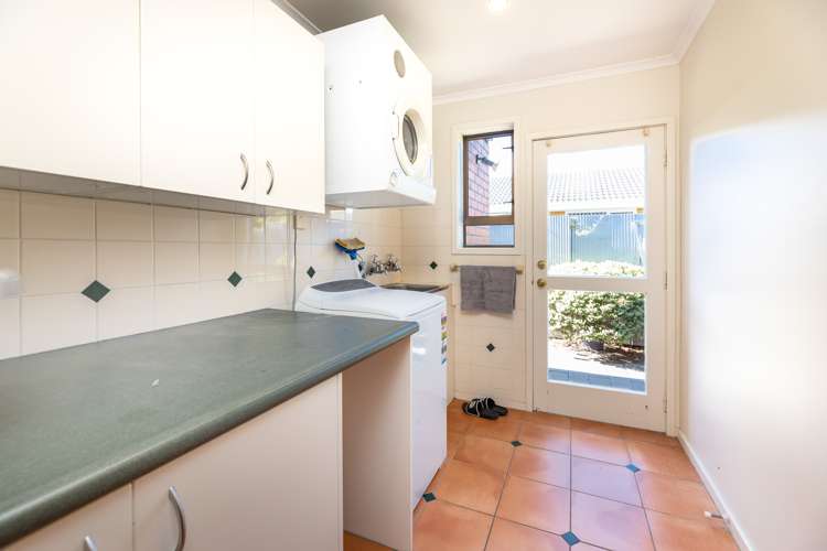 8 Habgood Place Lincoln_9