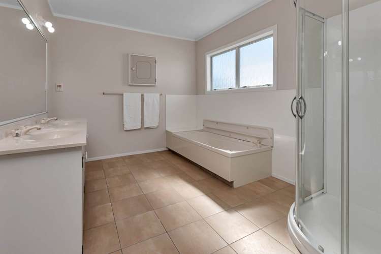 144 Poyner Road Paparoa_15