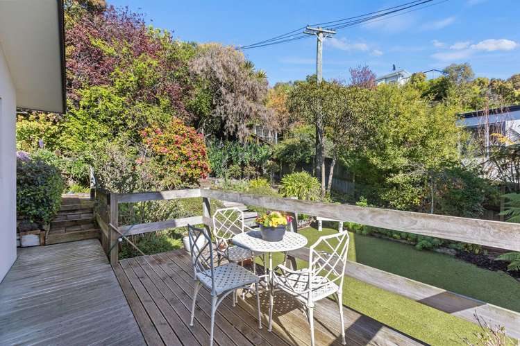 2/8 Mccormacks Bay Road Mount Pleasant_11