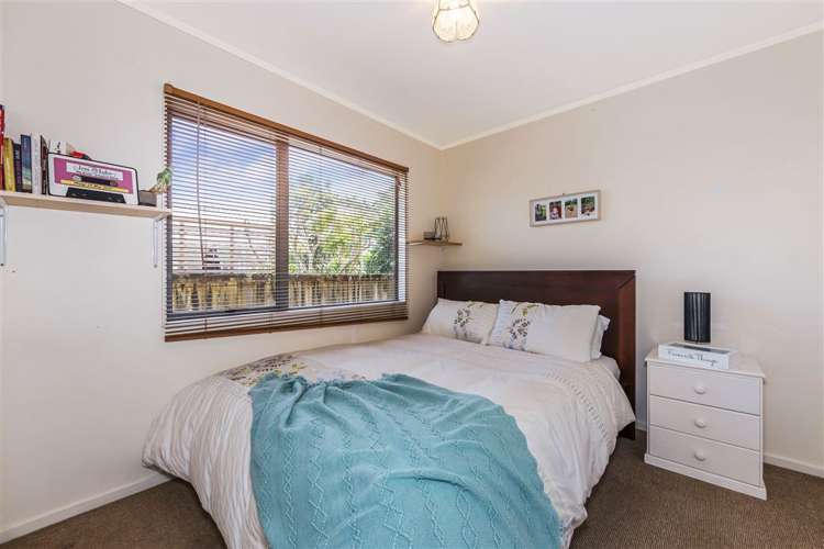 287c Vipond Road Stanmore Bay_9