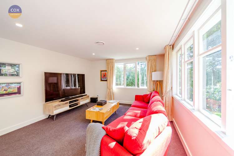 12 Waitara Road Te Haroto_14