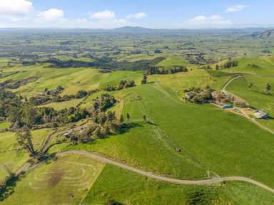 2/471 Sainsbury Road_2