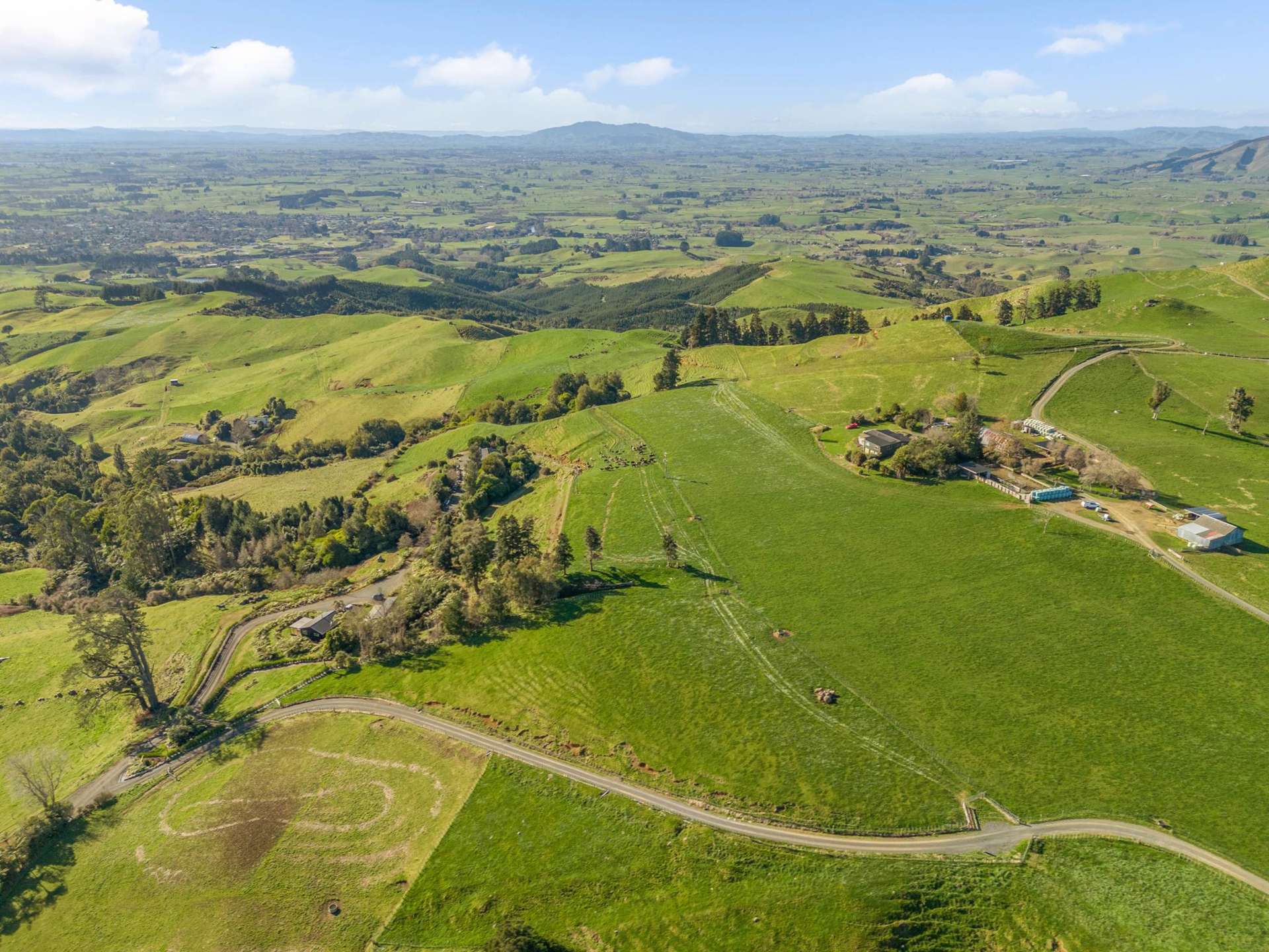 2/471 Sainsbury Road Pirongia_0