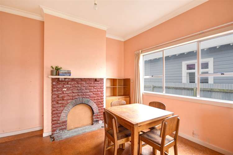 119 Richardson Street Saint Kilda_9