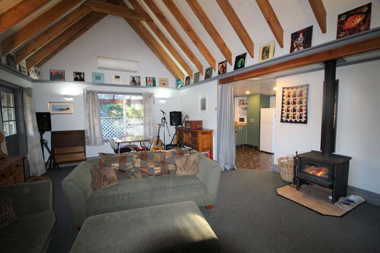 88a Shields Street Clyde_9