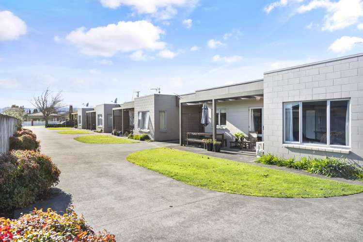 4/12 Peria Road Matamata_10