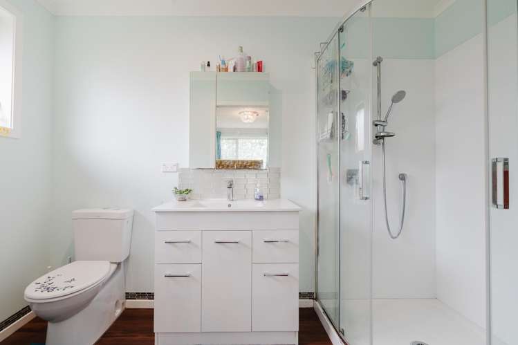 25 Thomson Avenue Otorohanga_11