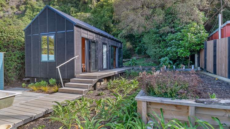 30 Moody Street Gore Bay_7