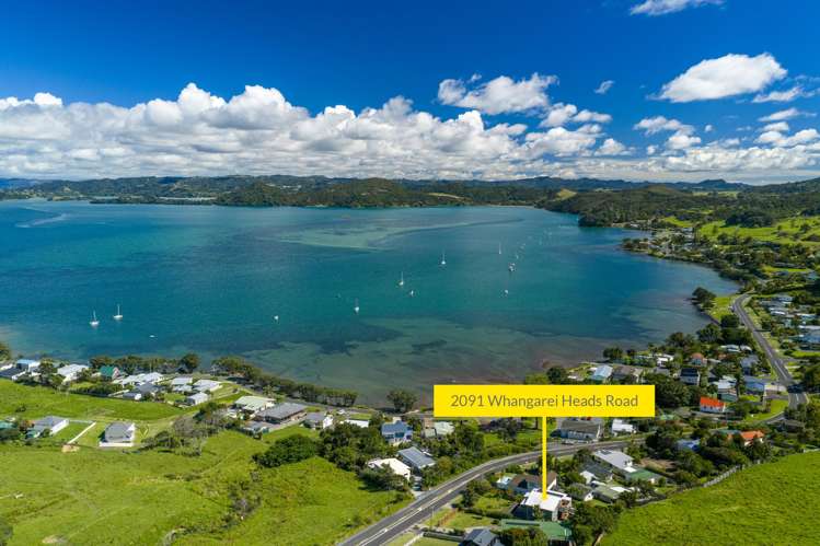 2091 Whangarei Heads Road_3