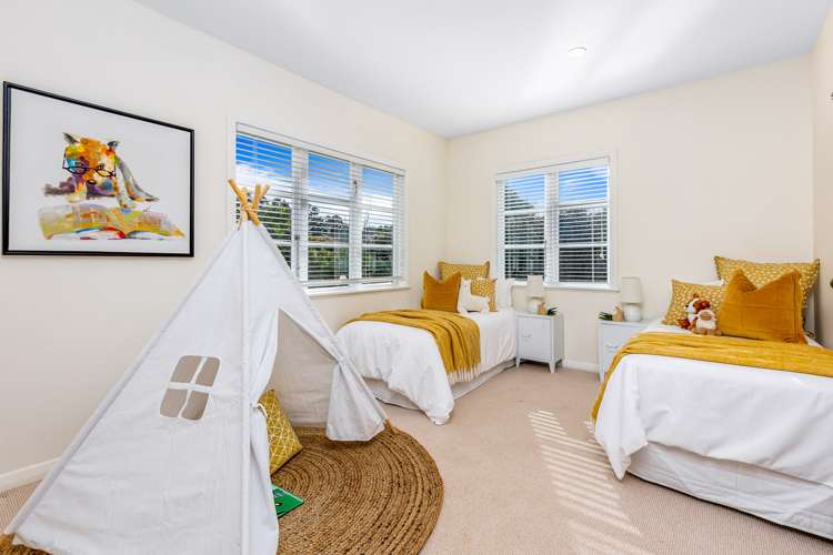 42 Alice Street Riverhead_5