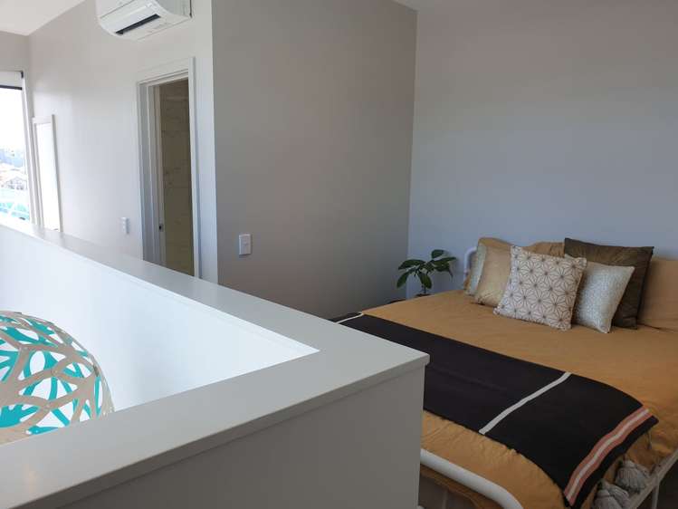 23/19 Pirie Street Mount Victoria_9