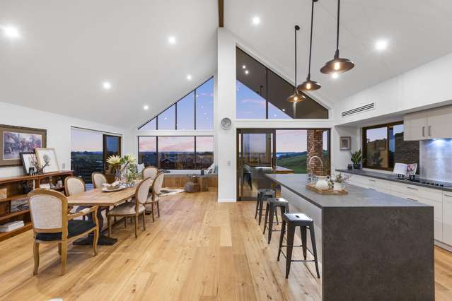 42 Te Auhi Way Welcome Bay_4