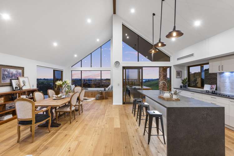 42 Te Auhi Way Welcome Bay_4