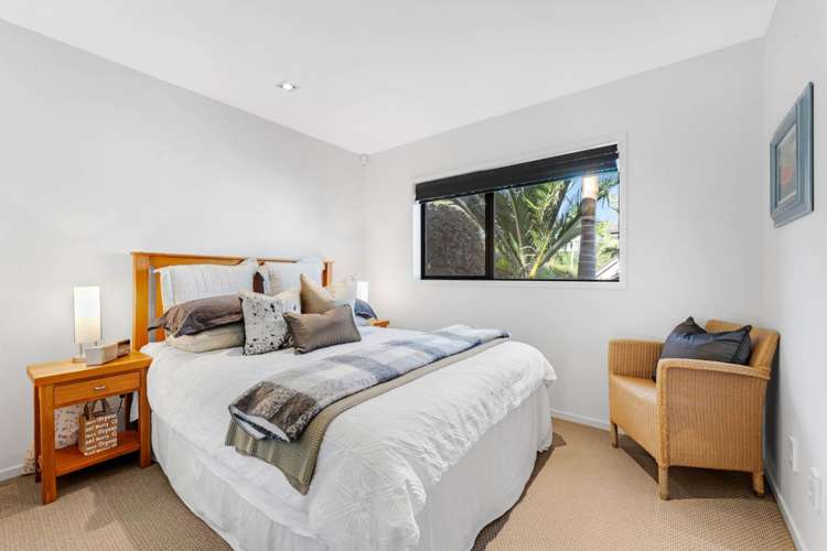 7a Comins Crescent Mission Bay_12