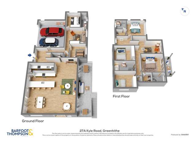 27A Kyle Road Greenhithe_1