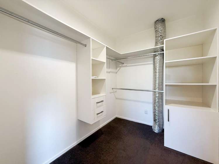 113 Luckens Road 11426_13