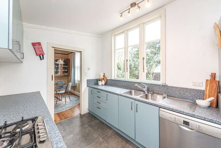 21 Smithfield Road Tawhero_7