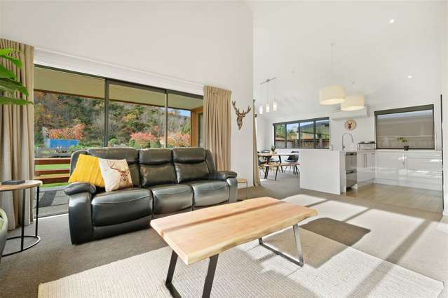 1 Dumblane Way Hanmer Springs_2