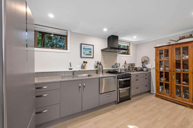 170 Moetapu Bay Road Moetapu Bay_32