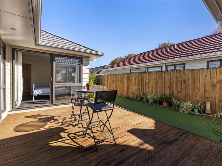 34 Tarapiroe Avenue Takanini_6