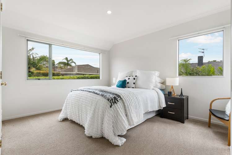 43a West Tamaki Road Saint Heliers_10
