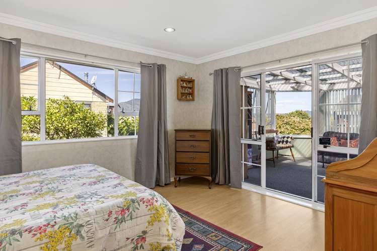 31 Kaiuru Street Nukuhau_23