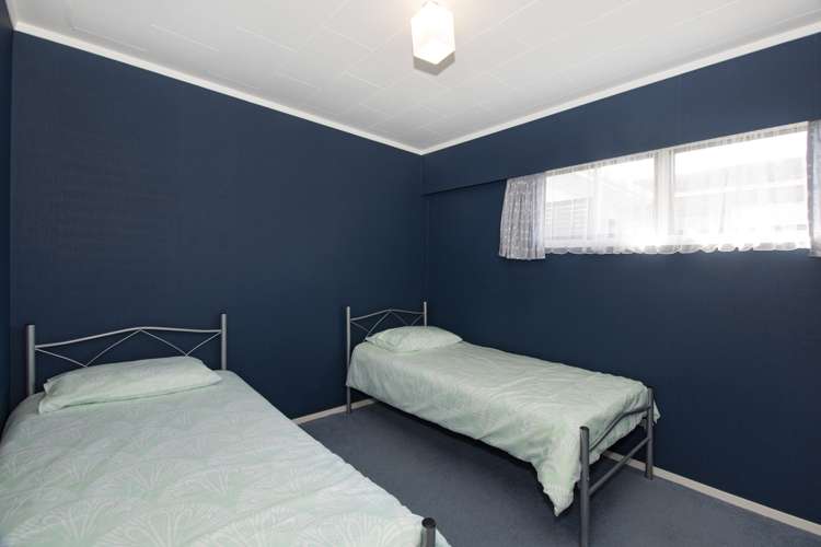 2/26 Percy Street Kensington_7