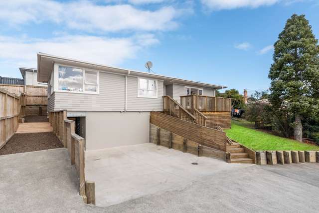 56a Kimber Hall Avenue Mount Roskill_3