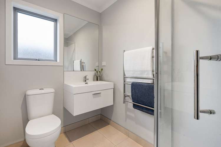 12 Taotahi Avenue Dinsdale_16