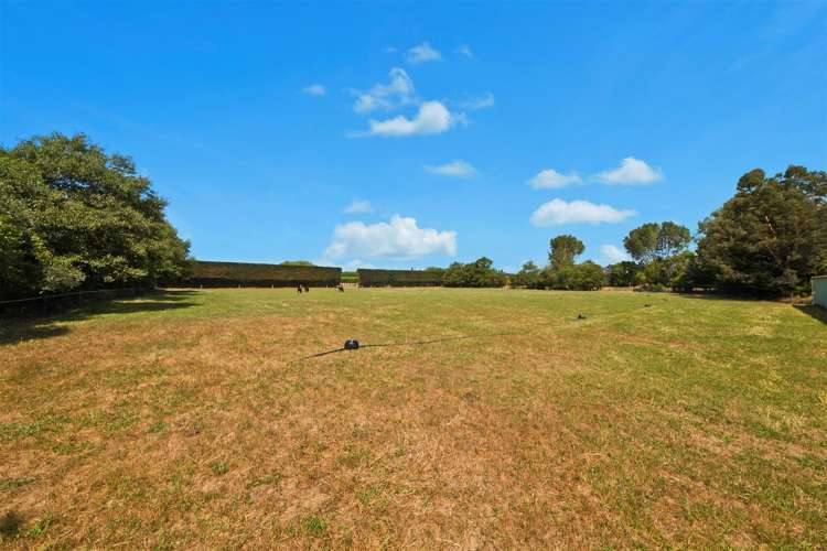 138 Ridge Road Lincoln_20