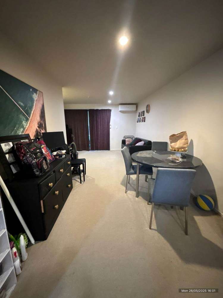 1/85 Portage Road New Lynn_1