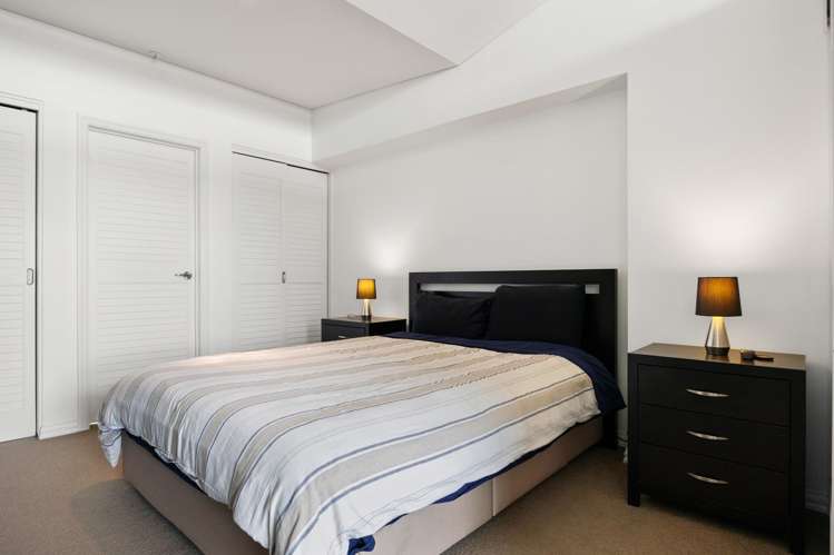 49a/139 Quay Street Waitemata Harbour_15