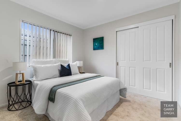 20 Hilltop Road Clover Park_10